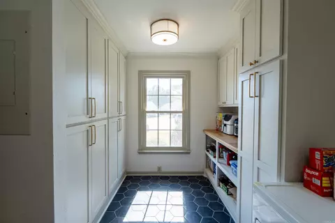 Other - 5 White Oak Ct, Searcy, AR 72143 photo 10 of 16