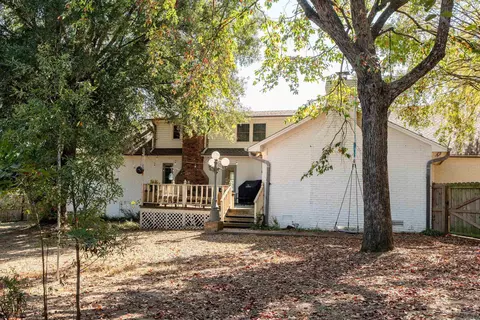 Other - 5 White Oak Ct, Searcy, AR 72143 photo 16 of 16