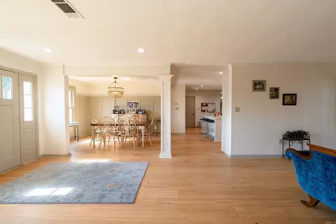 Other - 5 White Oak Ct, Searcy, AR 72143 photo 3 of 16