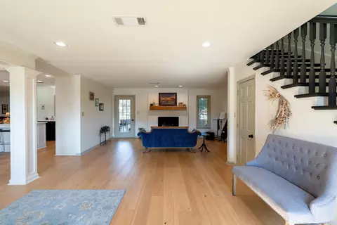 Other - 5 White Oak Ct, Searcy, AR 72143 photo 1 of 16