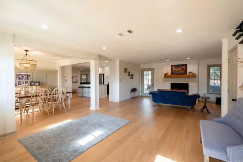 Other - 5 White Oak Ct, Searcy, AR 72143 photo 2 of 16
