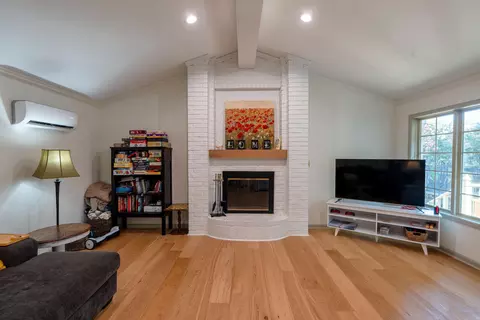 Other - 5 White Oak Ct, Searcy, AR 72143 photo 7 of 16