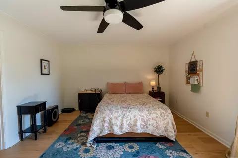 Bedroom - 5 White Oak Ct, Searcy, AR 72143 photo 2 of 6