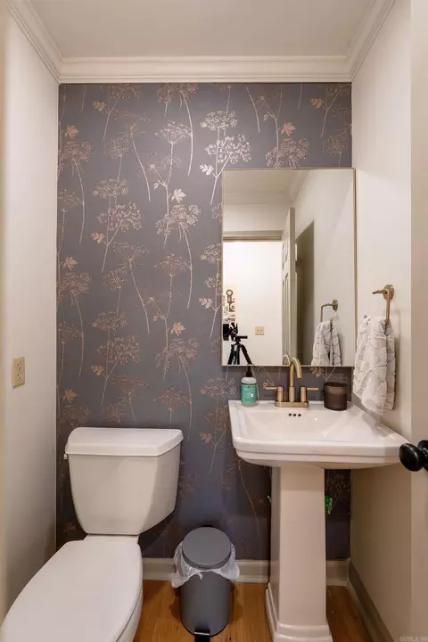 Bath - 5 White Oak Ct, Searcy, AR 72143 photo 7 of 9