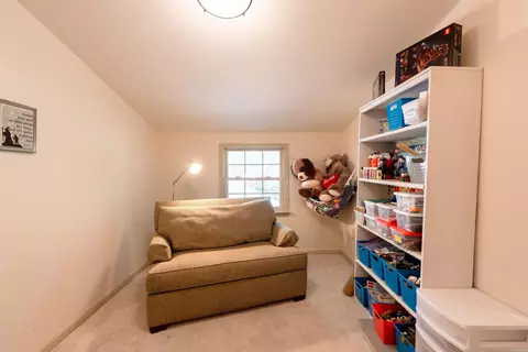 Other - 5 White Oak Ct, Searcy, AR 72143 photo 14 of 16