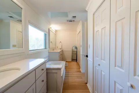 Other - 5 White Oak Ct, Searcy, AR 72143 photo 9 of 16