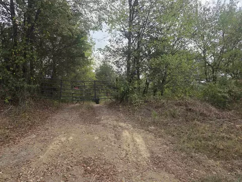 126 Hockersmith Ln, Gillham, AR 71841