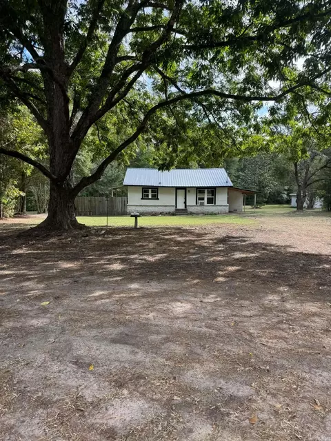 1620 N Highway 371 Hwy, Waldo, AR 71770
