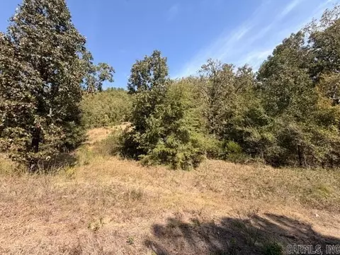 Dawn Dr W Drive, Mayflower, AR 72106