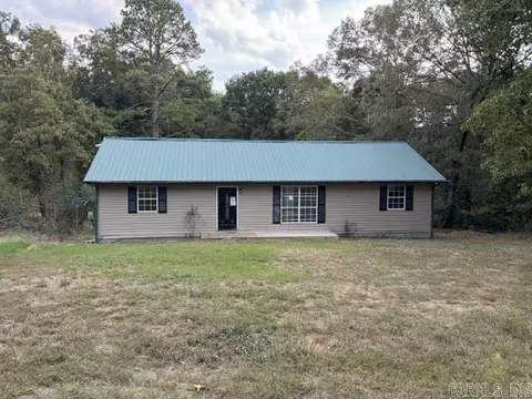 96 Oak Hill Spur, Batesville, AR 72501