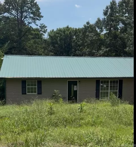 96 Oak Hill Spur, Batesville, AR 72501
