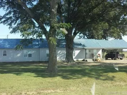 12843 S Hwy Hwy, England, AR 72046