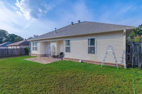 Other - 17 Orchid Ln, Cabot, AR 72023 photo 8 of 8