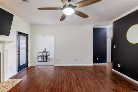 Living - 17 Orchid Ln, Cabot, AR 72023 photo 1 of 3