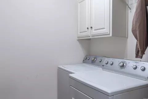 Other - 17 Orchid Ln, Cabot, AR 72023 photo 3 of 8