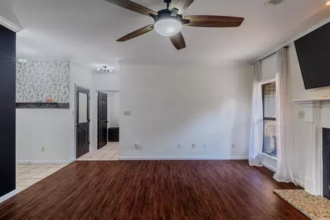 Living - 17 Orchid Ln, Cabot, AR 72023 photo 3 of 3