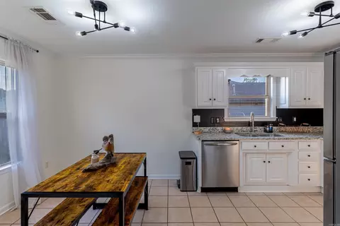 Other - 17 Orchid Ln, Cabot, AR 72023 photo 6 of 8