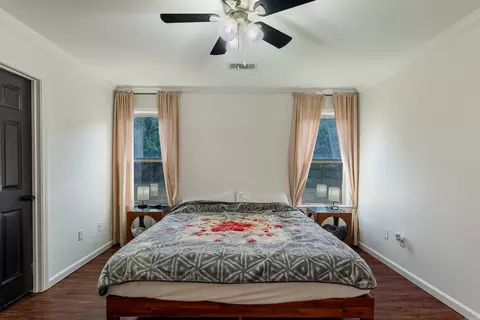 Bedroom - 17 Orchid Ln, Cabot, AR 72023 photo 1 of 2