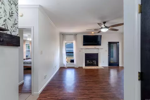 Other - 17 Orchid Ln, Cabot, AR 72023 photo 7 of 8