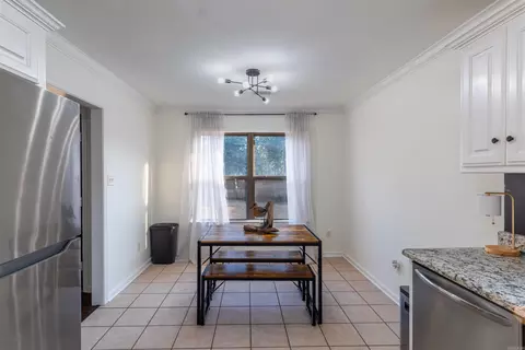 Dining - 17 Orchid Ln, Cabot, AR 72023 photo 1 of 1