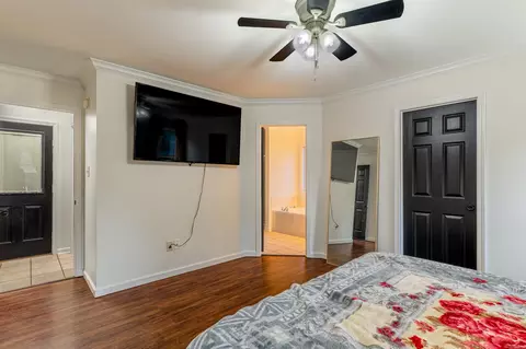 Other - 17 Orchid Ln, Cabot, AR 72023 photo 1 of 8