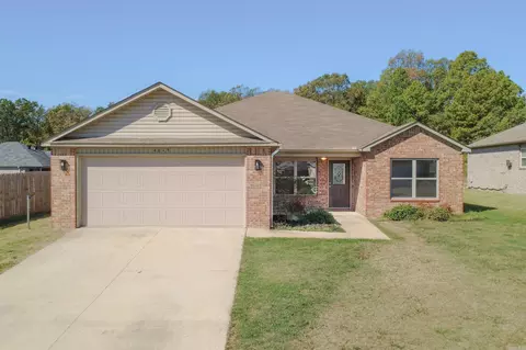 4619 Kami Dr, Jonesboro, AR 72404