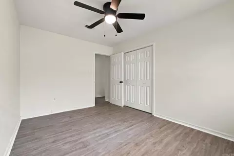 Other - 37 Forrest Ct, Conway, AR 72034 photo 23 of 28