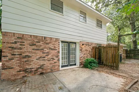 Other - 37 Forrest Ct, Conway, AR 72034 photo 25 of 28
