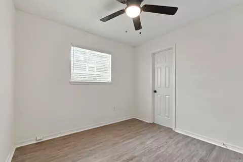 Other - 37 Forrest Ct, Conway, AR 72034 photo 17 of 28