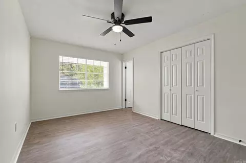 Other - 37 Forrest Ct, Conway, AR 72034 photo 9 of 28