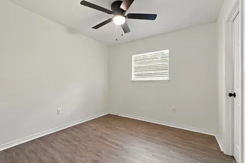 Other - 37 Forrest Ct, Conway, AR 72034 photo 16 of 28