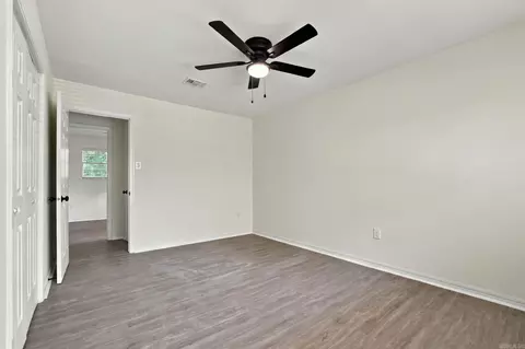 Other - 37 Forrest Ct, Conway, AR 72034 photo 11 of 28
