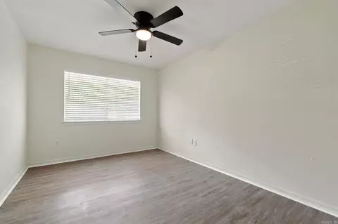 Other - 37 Forrest Ct, Conway, AR 72034 photo 21 of 28