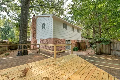 Other - 37 Forrest Ct, Conway, AR 72034 photo 26 of 28