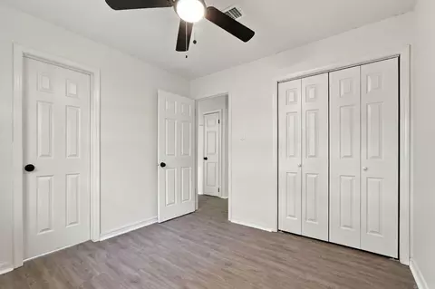Other - 37 Forrest Ct, Conway, AR 72034 photo 18 of 28