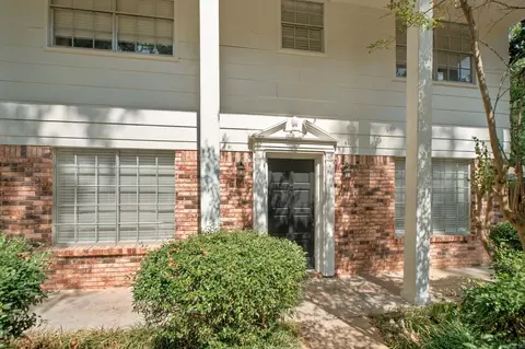 Other - 37 Forrest Ct, Conway, AR 72034 photo 1 of 28