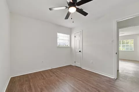 Other - 37 Forrest Ct, Conway, AR 72034 photo 14 of 28