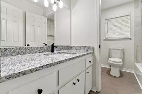 Other - 37 Forrest Ct, Conway, AR 72034 photo 19 of 28