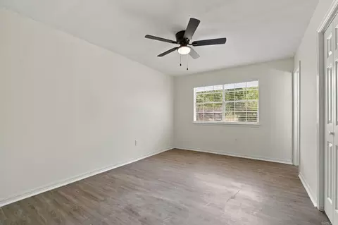 Other - 37 Forrest Ct, Conway, AR 72034 photo 8 of 28
