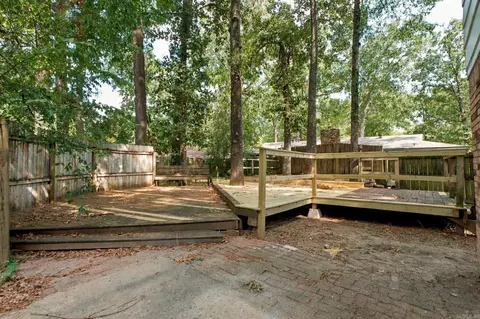 Other - 37 Forrest Ct, Conway, AR 72034 photo 24 of 28