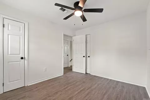 Other - 37 Forrest Ct, Conway, AR 72034 photo 15 of 28