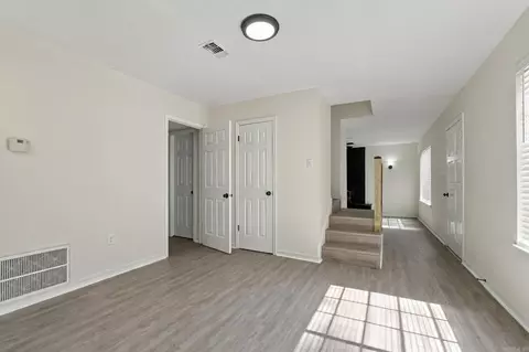 Other - 37 Forrest Ct, Conway, AR 72034 photo 4 of 28