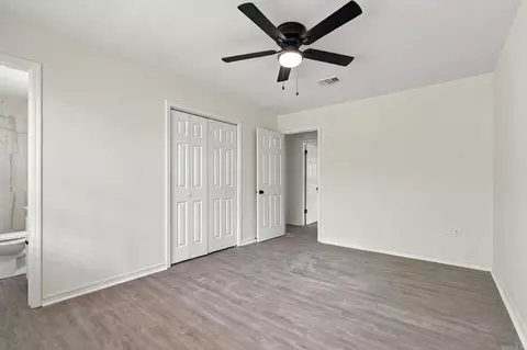 Other - 37 Forrest Ct, Conway, AR 72034 photo 10 of 28