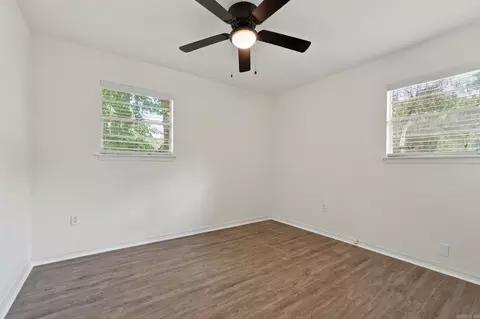 Other - 37 Forrest Ct, Conway, AR 72034 photo 13 of 28