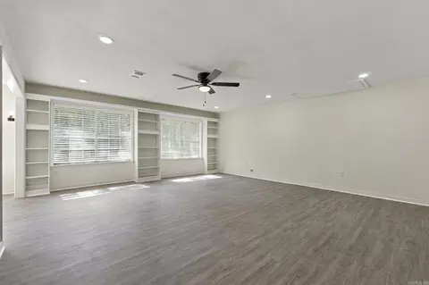 Living - 37 Forrest Ct, Conway, AR 72034 photo 3 of 12