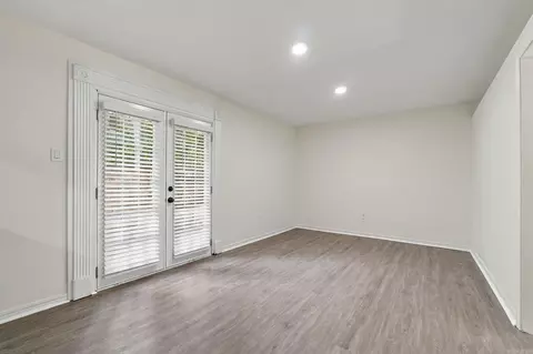 Other - 37 Forrest Ct, Conway, AR 72034 photo 3 of 28