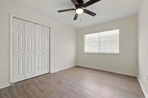 Other - 37 Forrest Ct, Conway, AR 72034 photo 22 of 28