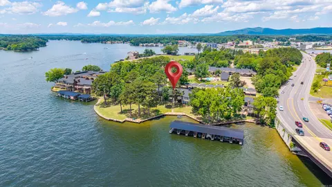 5000 Central Ave #A-6, Hot Springs, AR 71913