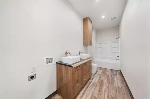 Other - 653 Fox Den Rd, El Paso, AR 72045 photo 3 of 10