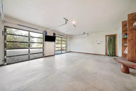 Other - 653 Fox Den Rd, El Paso, AR 72045 photo 4 of 10